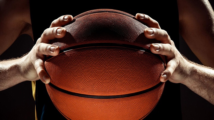 Трипл-дабл Йокича помог "Денверу" обыграть "Даллас" в матче НБА