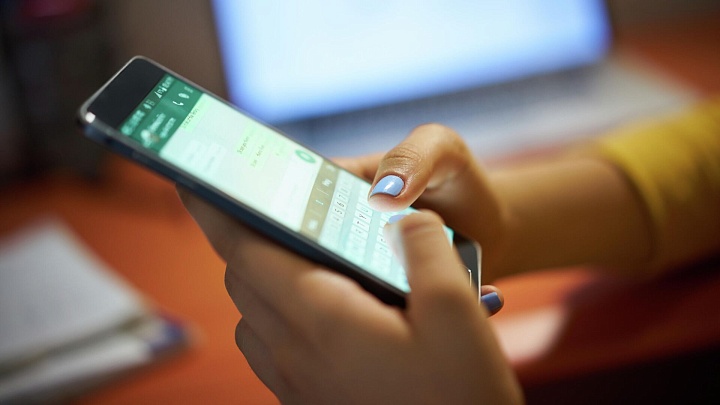 Тренера женской сборной Люксембурга уволили из-за непристойных сообщений