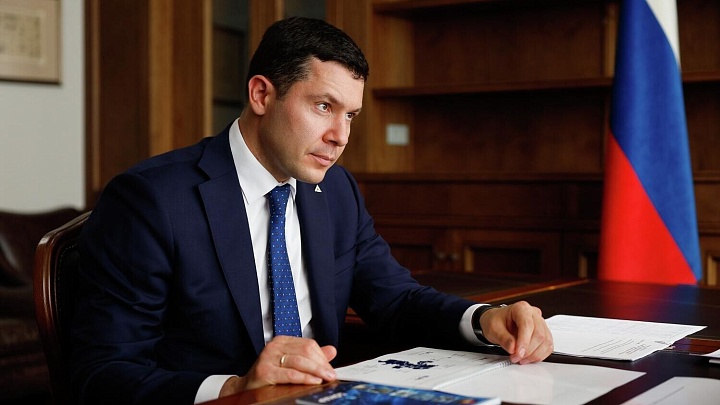 Алиханов назвал отрасли с высокой потребностью в редкоземах