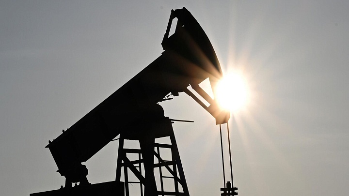 Нефтегазовые доходы бюджета в первом полугодии снизились на 16,9 процента