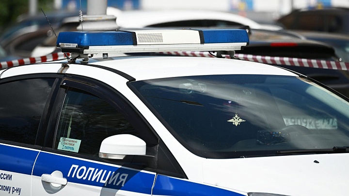 Пенсионер из Хабаровска стал жертвой мошенников и лишился 7,7 миллиона рублей