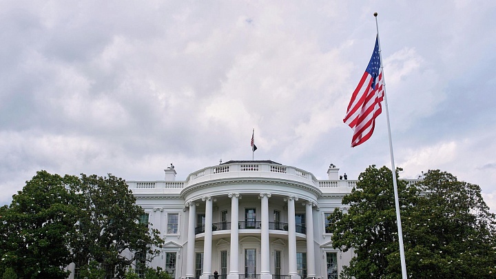 СМИ: США намерены изымать иранские танкеры на основании законов XIX века