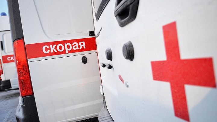Три человека погибли в Белгородской области в результате атак ВСУ