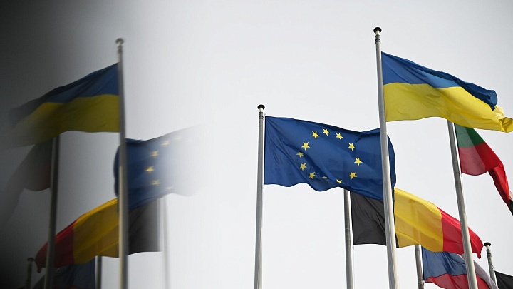 Украинских параармрестлеров оштрафовали за отказ выслушать гимн России