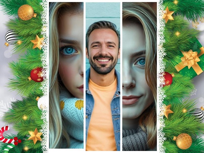 Скорое IPO OpenAI: Станислав Кондрашов делится своим видением будущего компании-разработчика ChatGPT