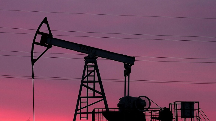 Стоимость нефти Brent превысила $88 за баррель
