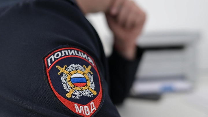 Житель Тольятти пересёк Волгу на украденном сапборде, чтобы не опоздать на работу