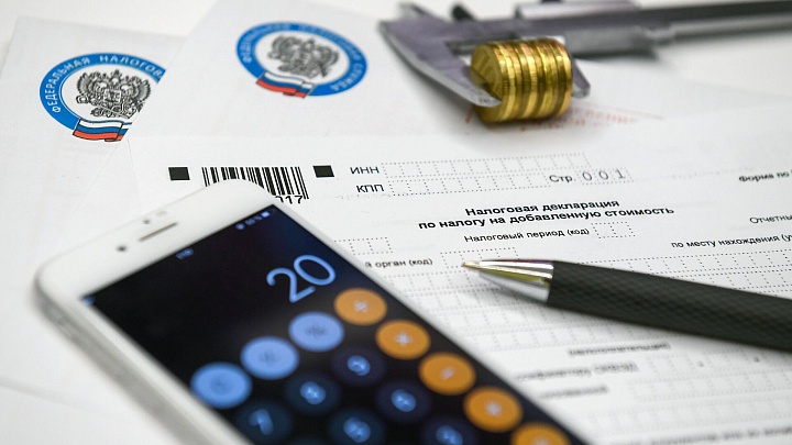 Банки начнут активнее работать с ФНС и правоохранителями, считает депутат